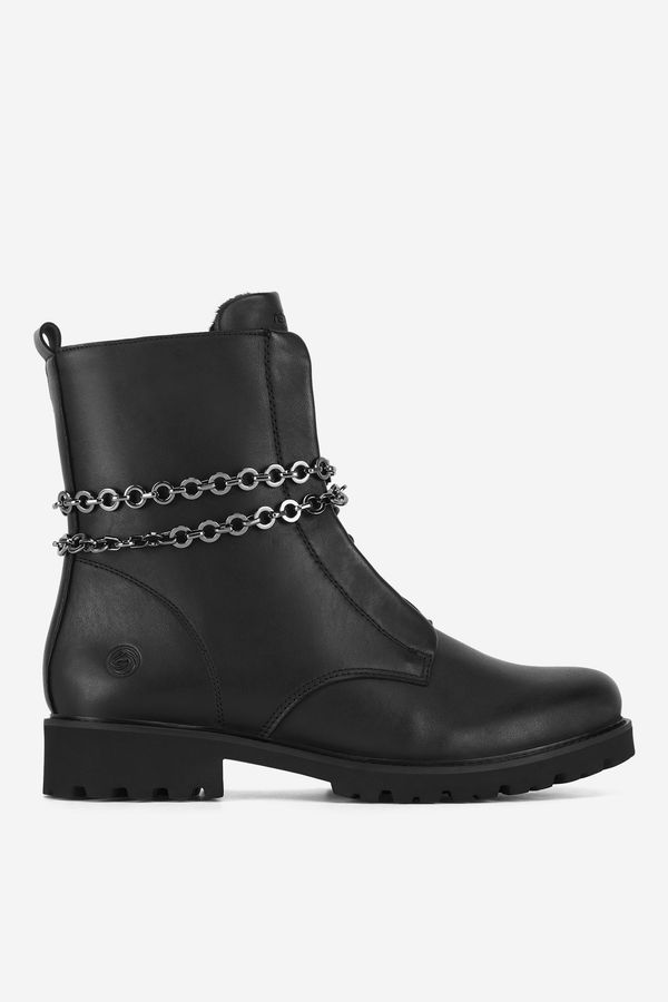 REMONTE Gležnjače REMONTE