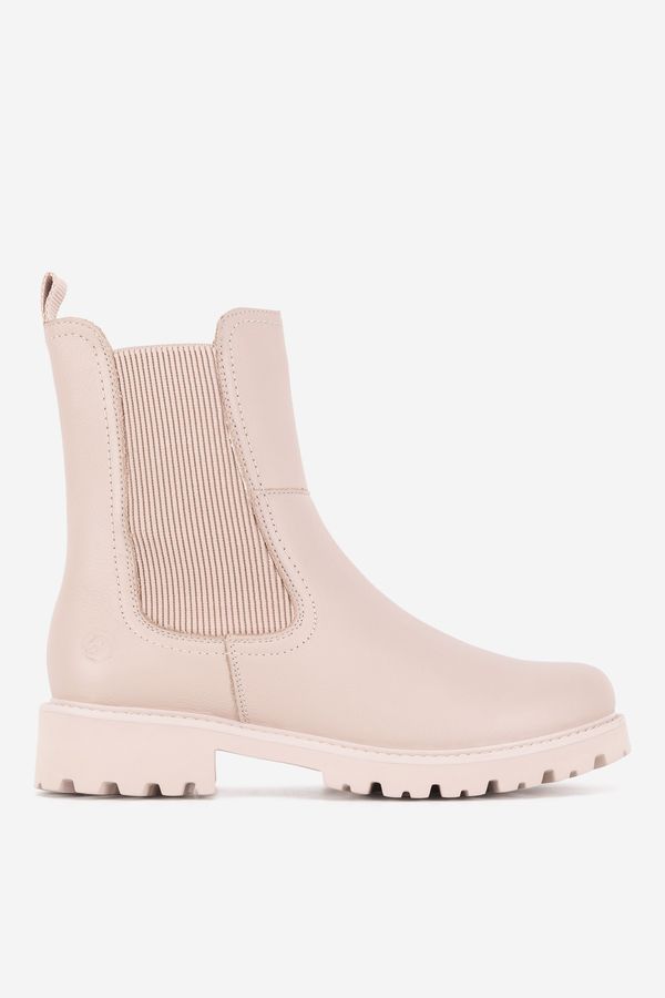 REMONTE Gležnjače REMONTE