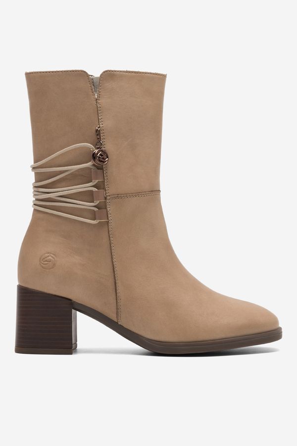 REMONTE Gležnjače REMONTE