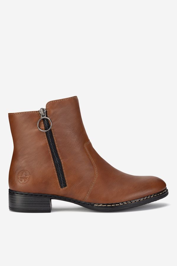 Rieker Gležnjače Rieker