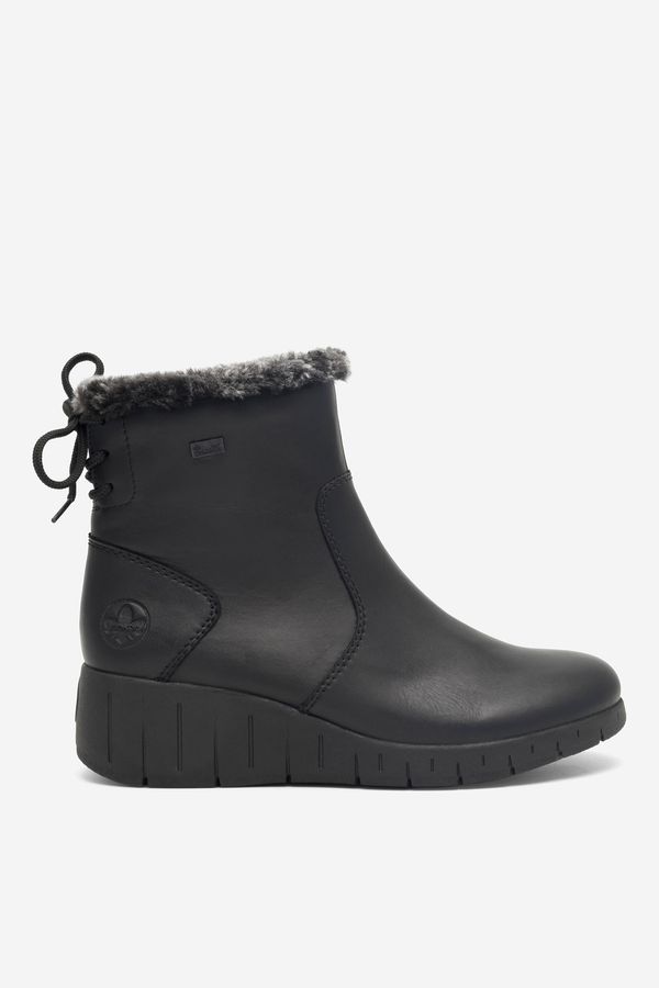 Rieker Gležnjače Rieker