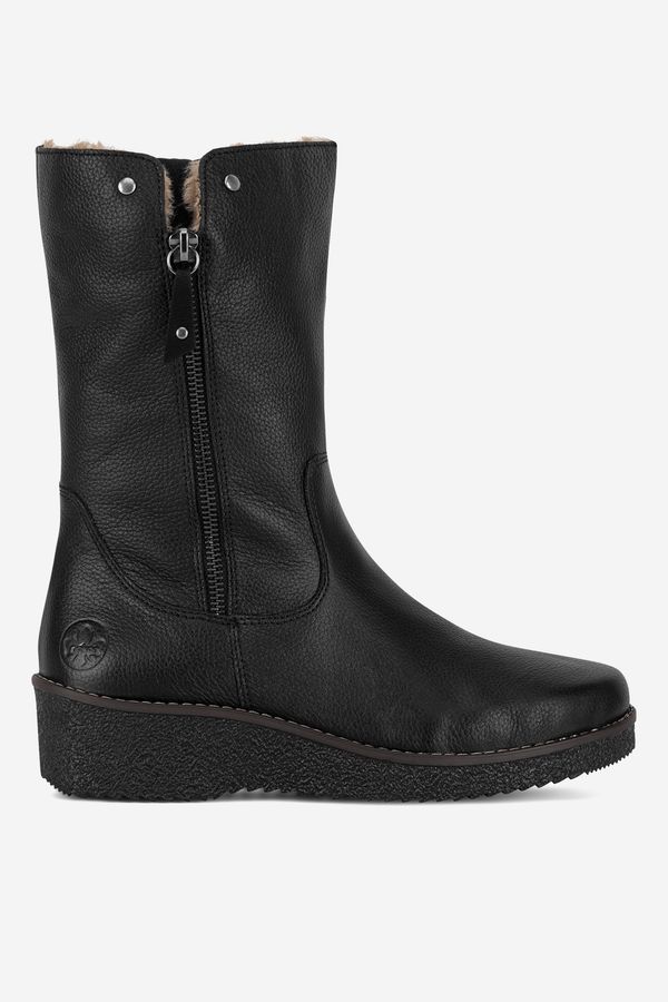 Rieker Gležnjače Rieker