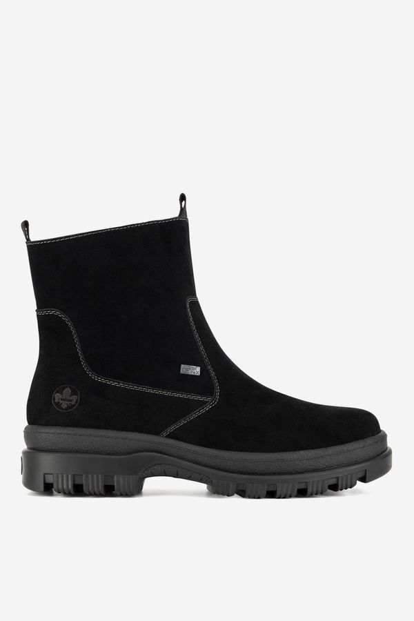 Rieker Gležnjače Rieker