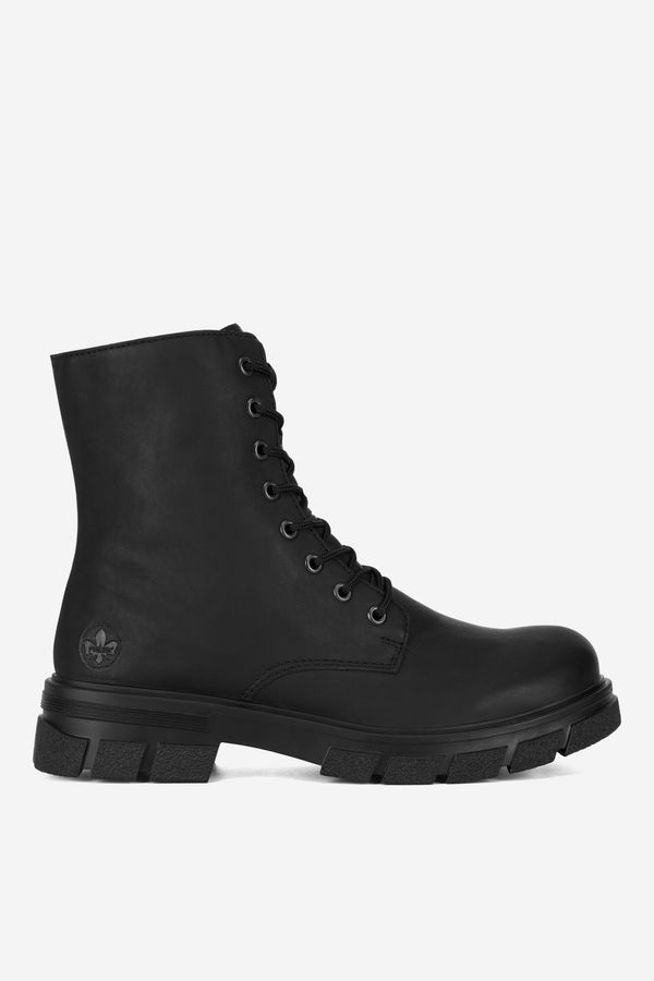 Rieker Gležnjače Rieker