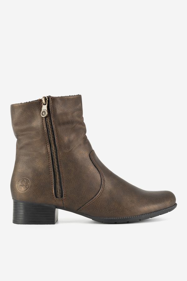 Rieker Gležnjače Rieker