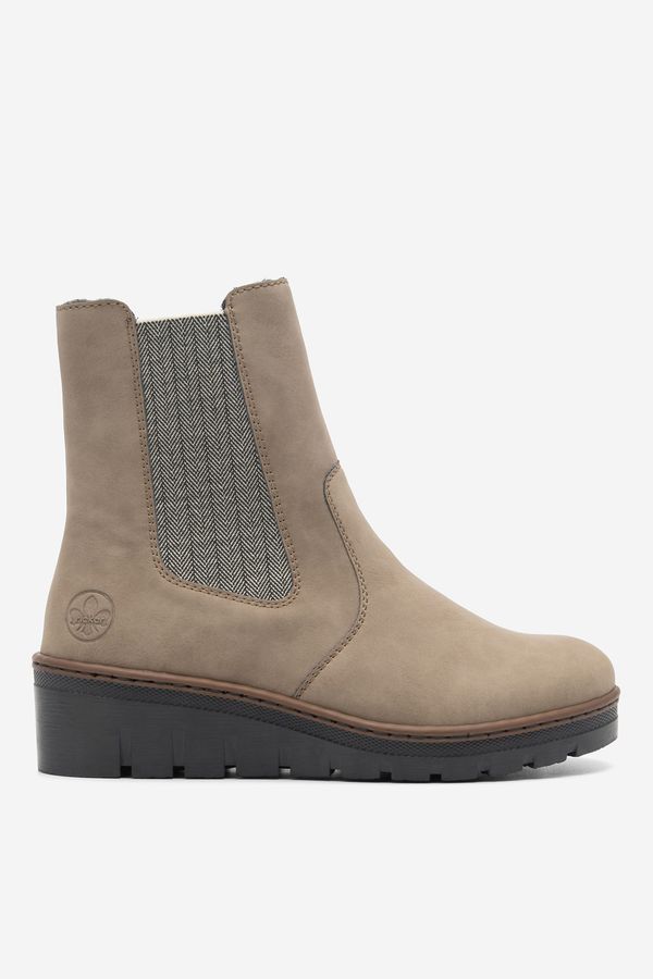 Rieker Gležnjače Rieker