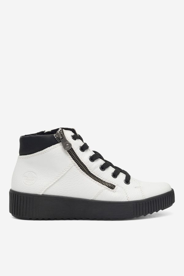 Rieker Gležnjače Rieker