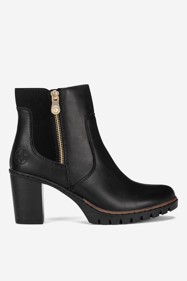 Rieker Gležnjače Rieker