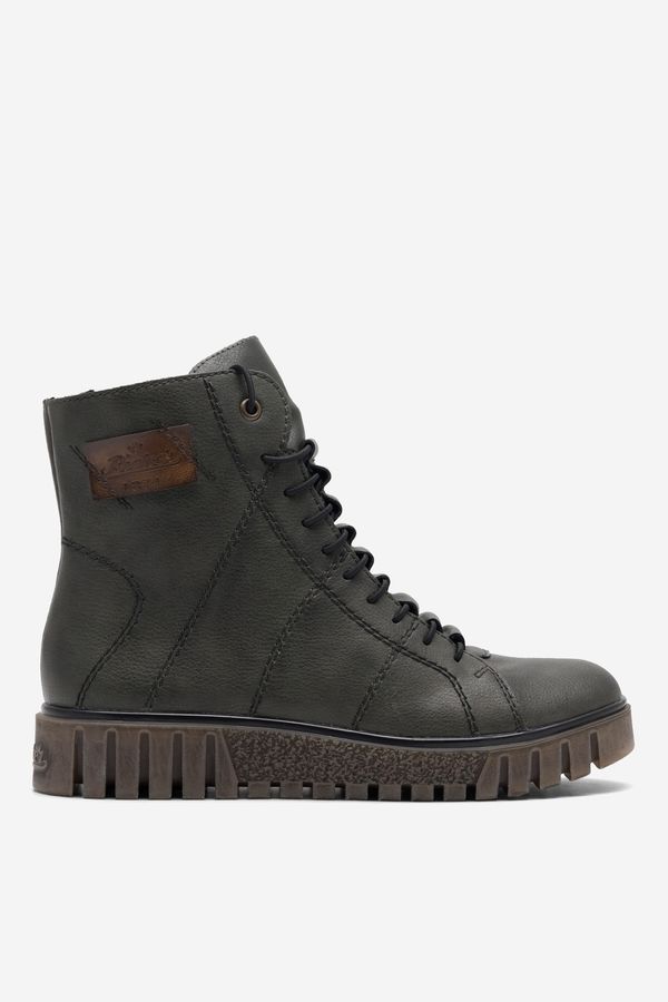 Rieker Gležnjače Rieker