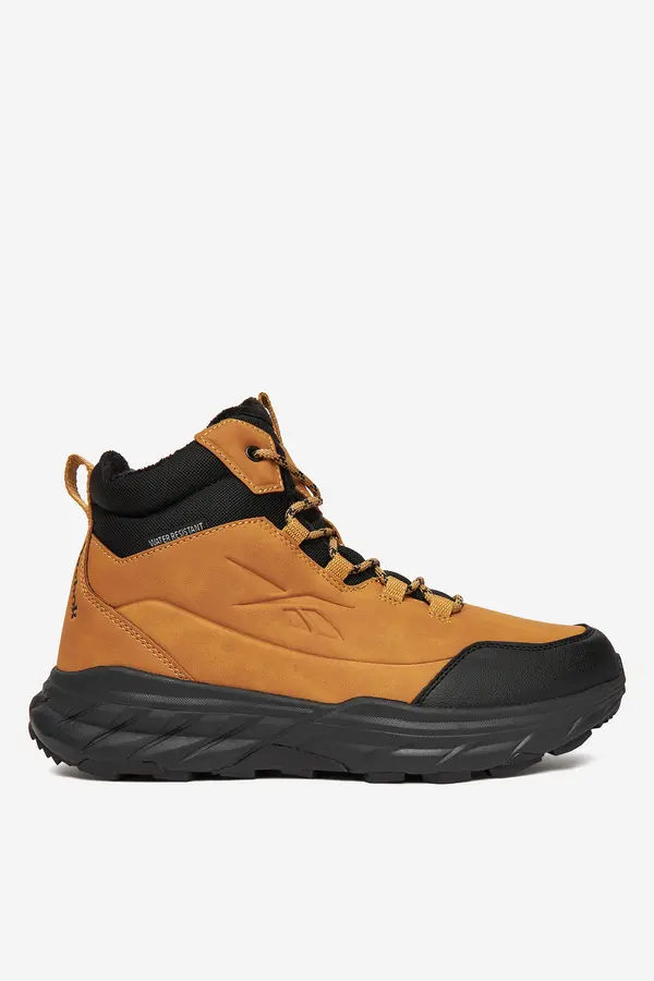 Reebok Gležnjače s vezicama