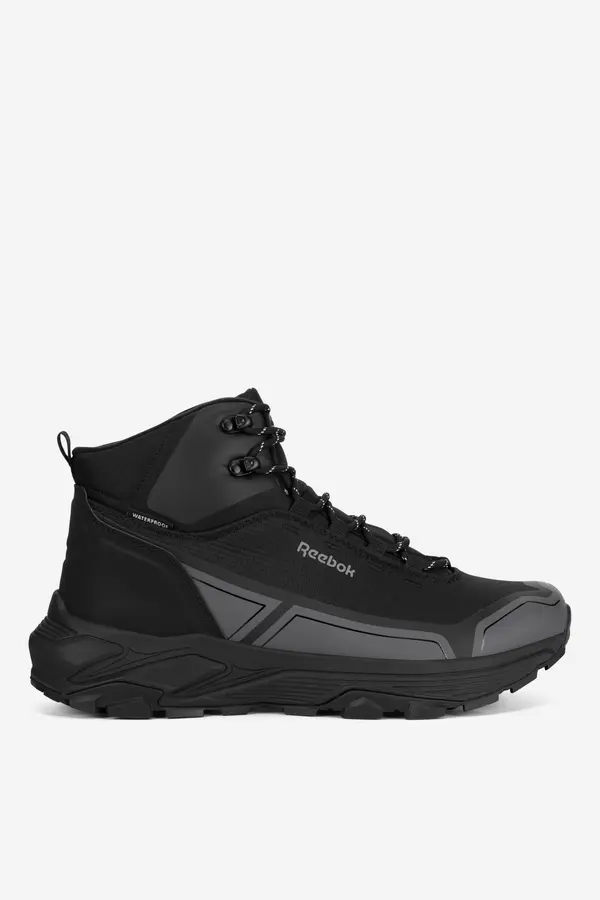 Reebok Gležnjače s vezicama