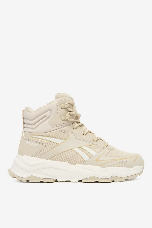 Reebok Gležnjače s vezicama