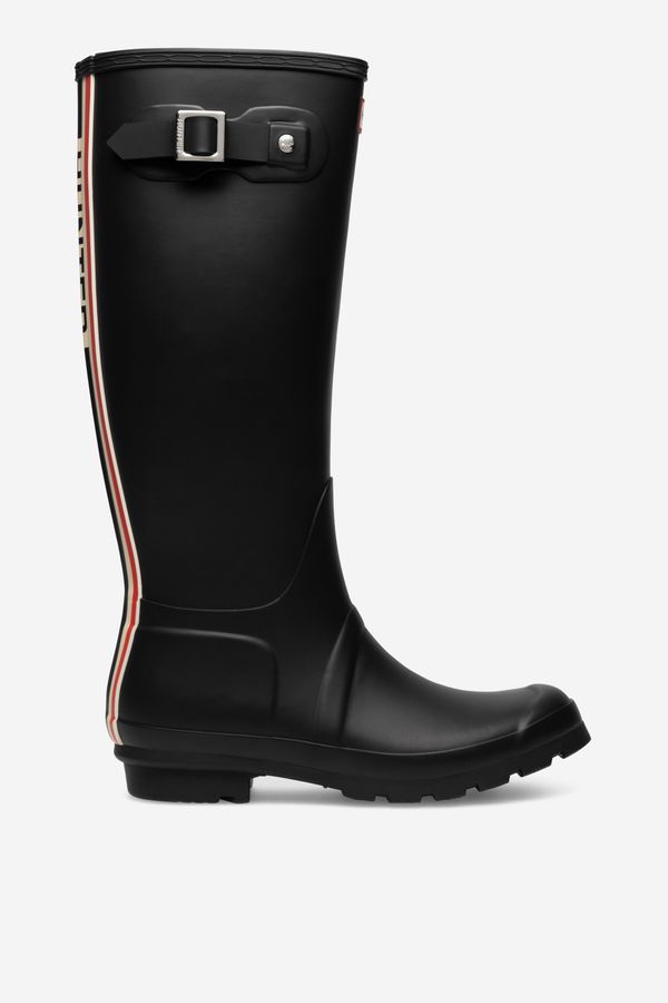 HUNTER Gumene čizme HUNTER