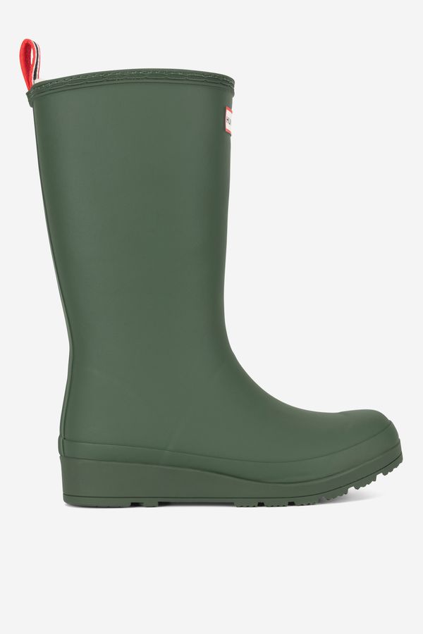 HUNTER Gumene čizme HUNTER