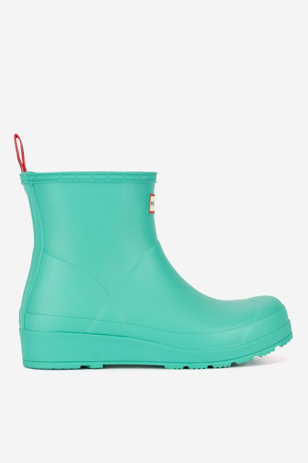 HUNTER Gumene čizme HUNTER