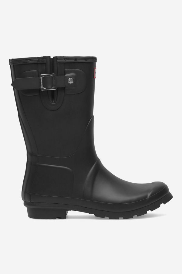 HUNTER Gumene čizme HUNTER