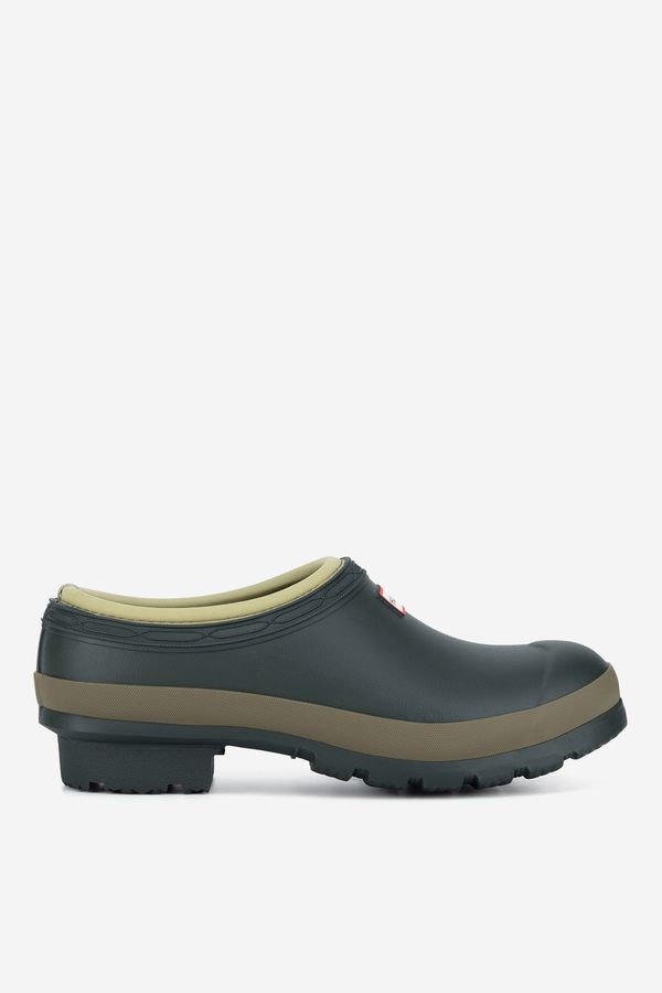 HUNTER Gumene čizme HUNTER