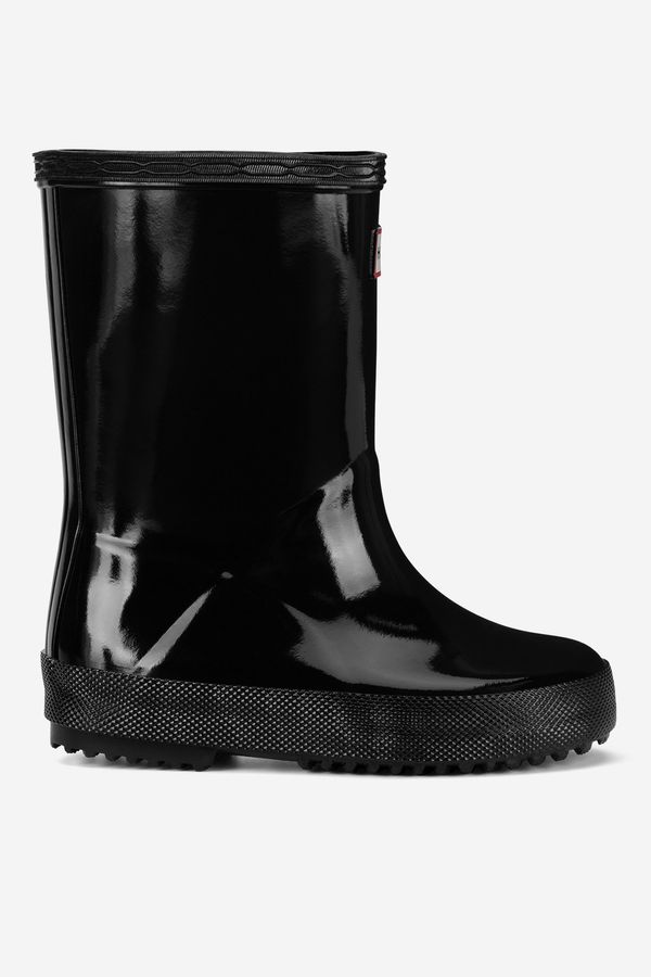 HUNTER Gumene čizme HUNTER