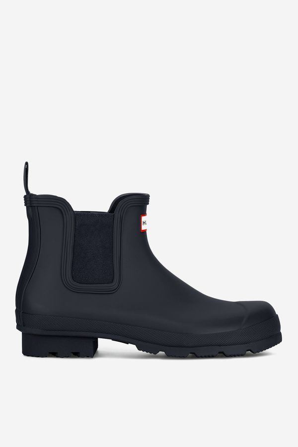 HUNTER Gumene čizme HUNTER