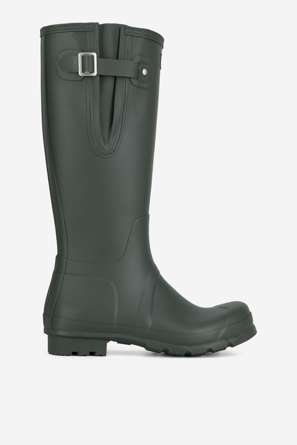 HUNTER Gumene čizme HUNTER