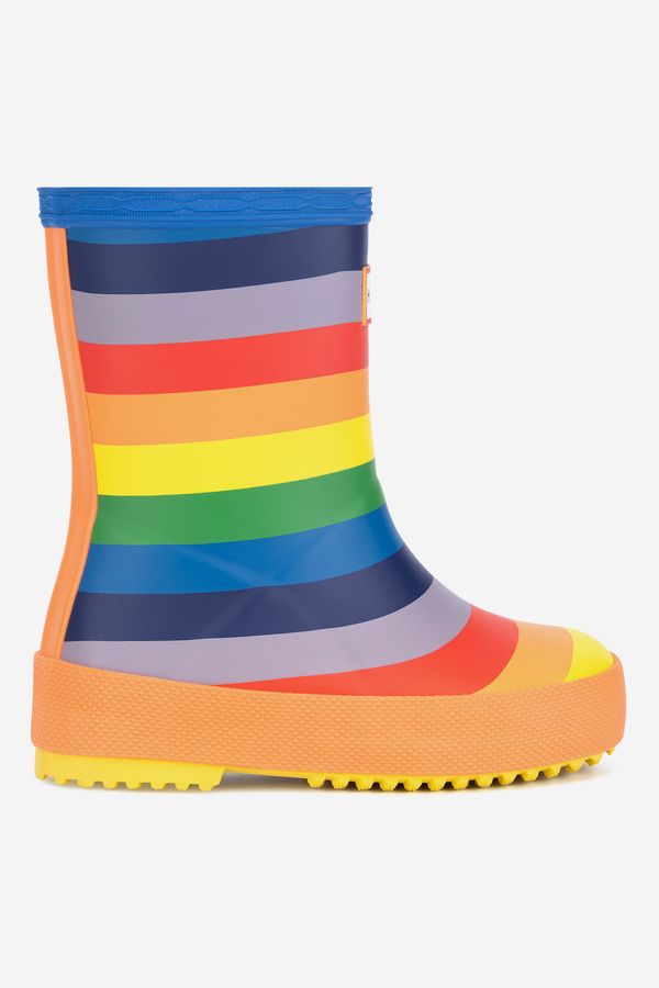 HUNTER Gumene čizme HUNTER