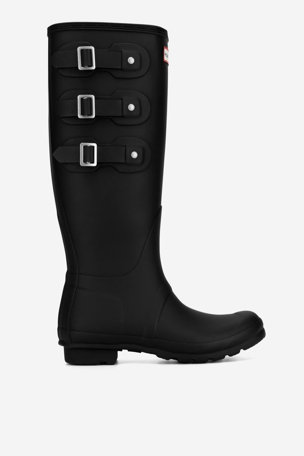 HUNTER Gumene čizme HUNTER
