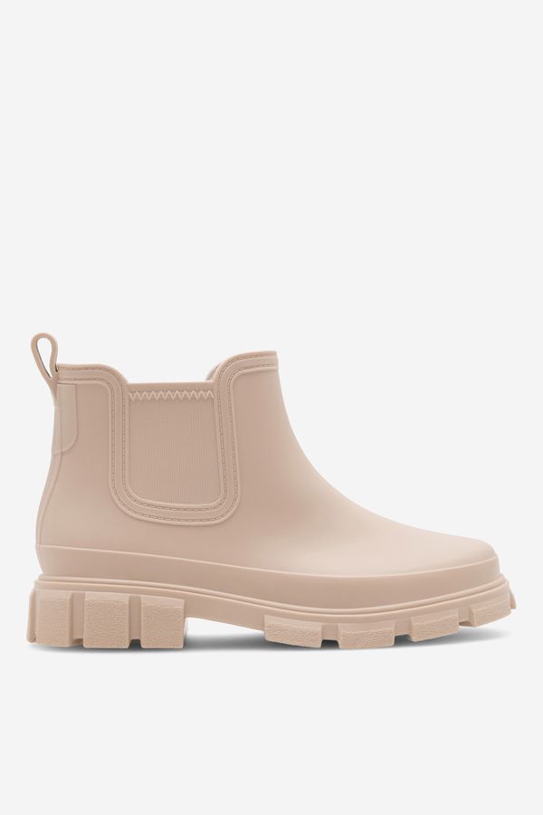 Jenny Fairy Gumene čizme Jenny Fairy