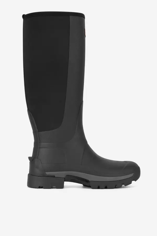 Hunter Gumene čizme