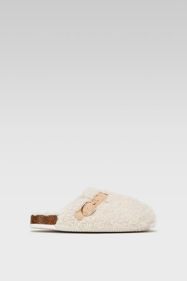 Home&amp;Relax Home&amp;Relax