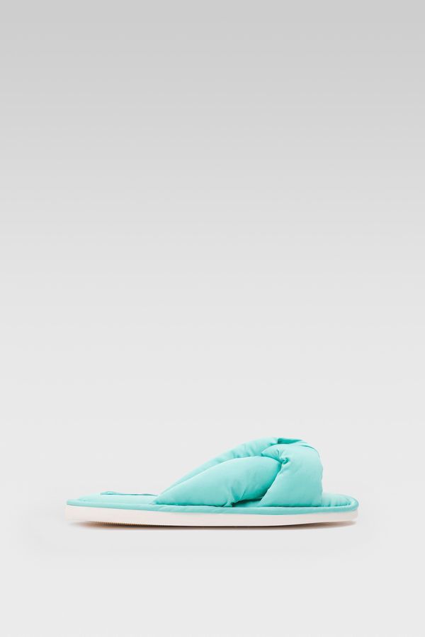 Home&amp;Relax Home&amp;Relax