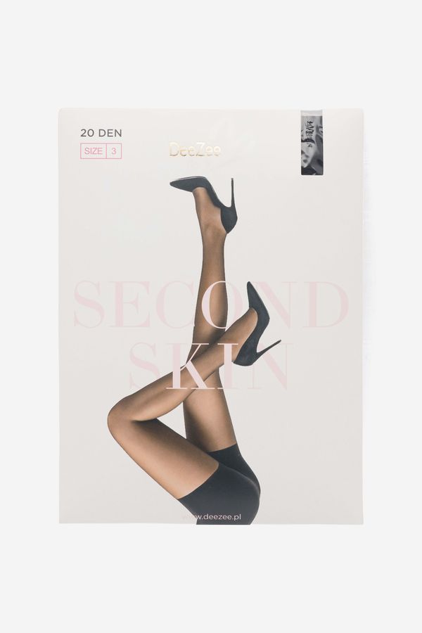 DeeZee Hulahopke DeeZee