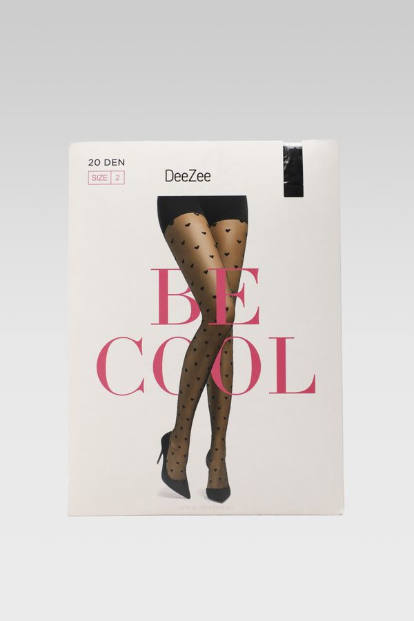 DeeZee Hulahopke DeeZee