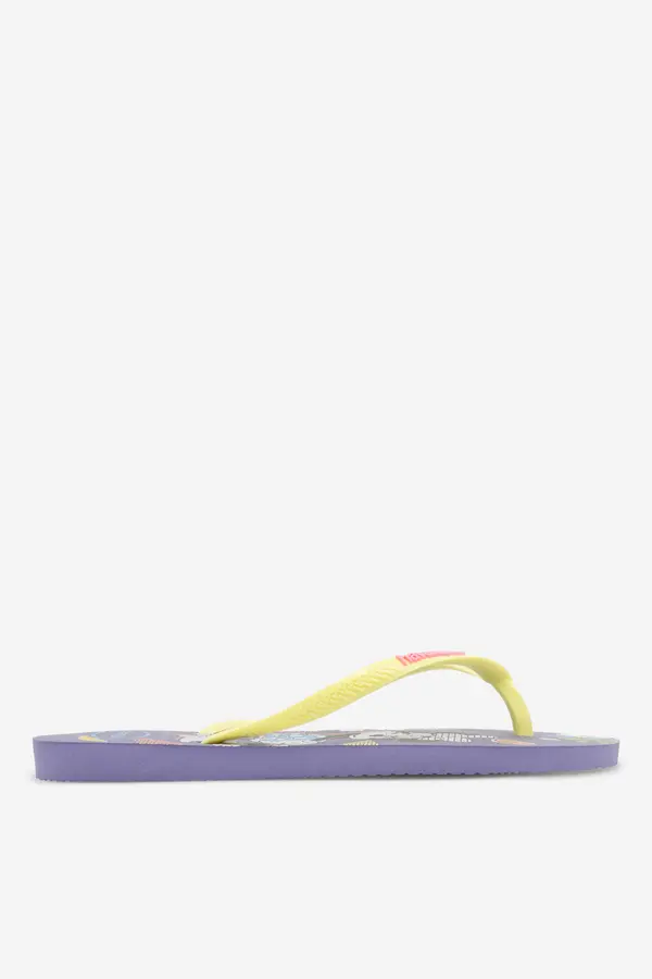 Havaianas Japanke