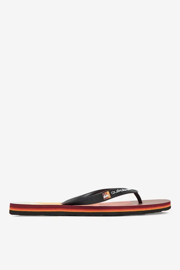 Quiksilver Japanke