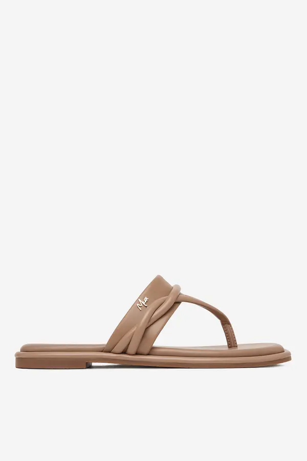 Mexx Japanke