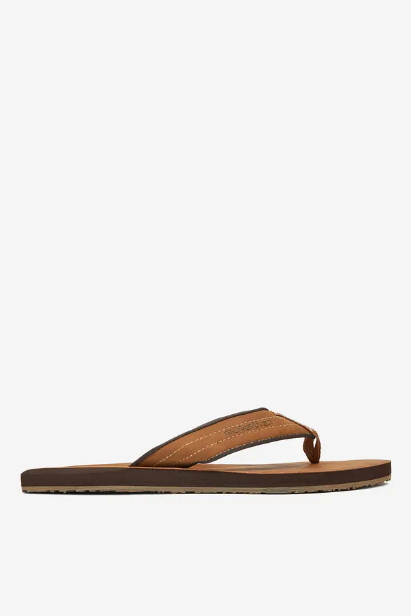 Quiksilver Japanke