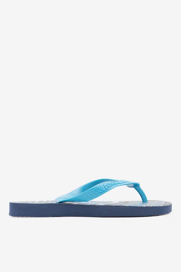 Havaianas Japanke