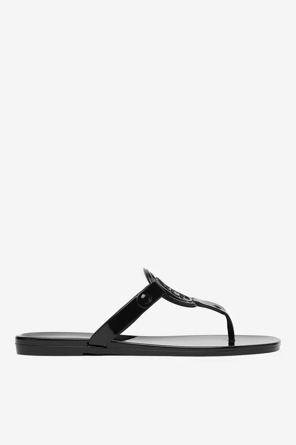 Nine West Japanke