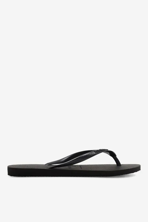 Havaianas Japanke