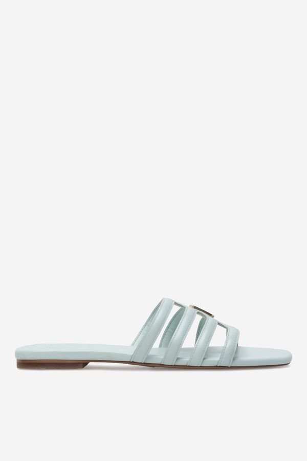 Badura Japanke Badura