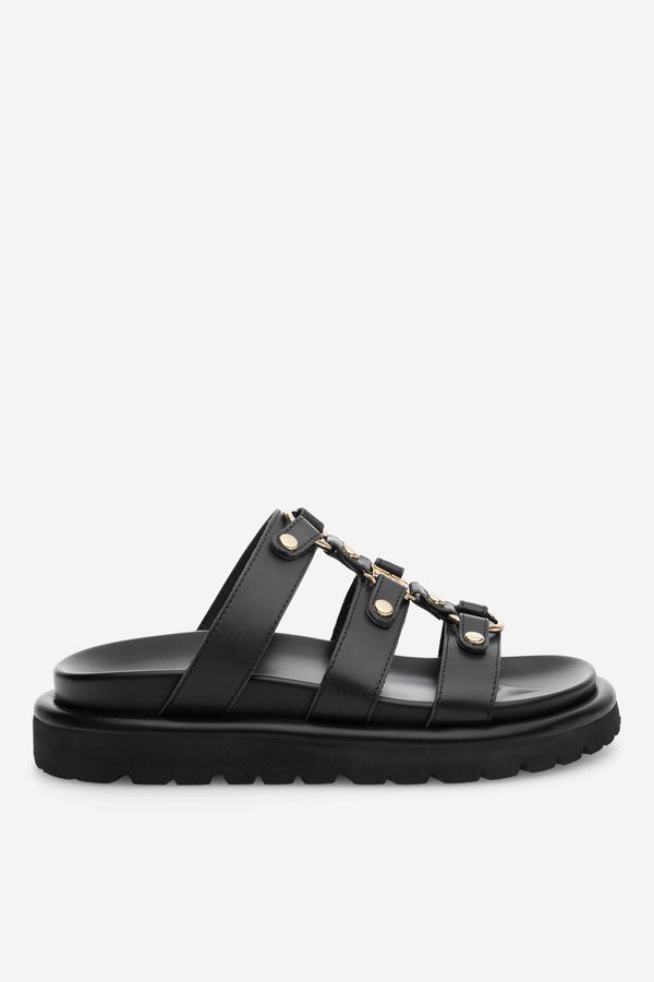 Badura Japanke Badura