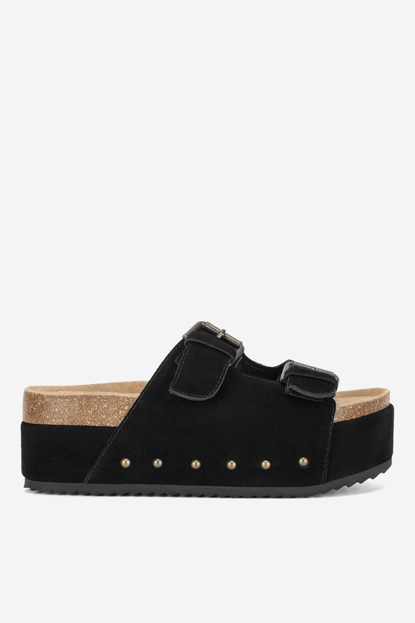 Badura Japanke Badura