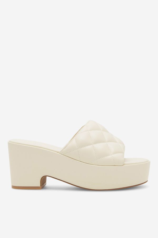 Badura Japanke Badura