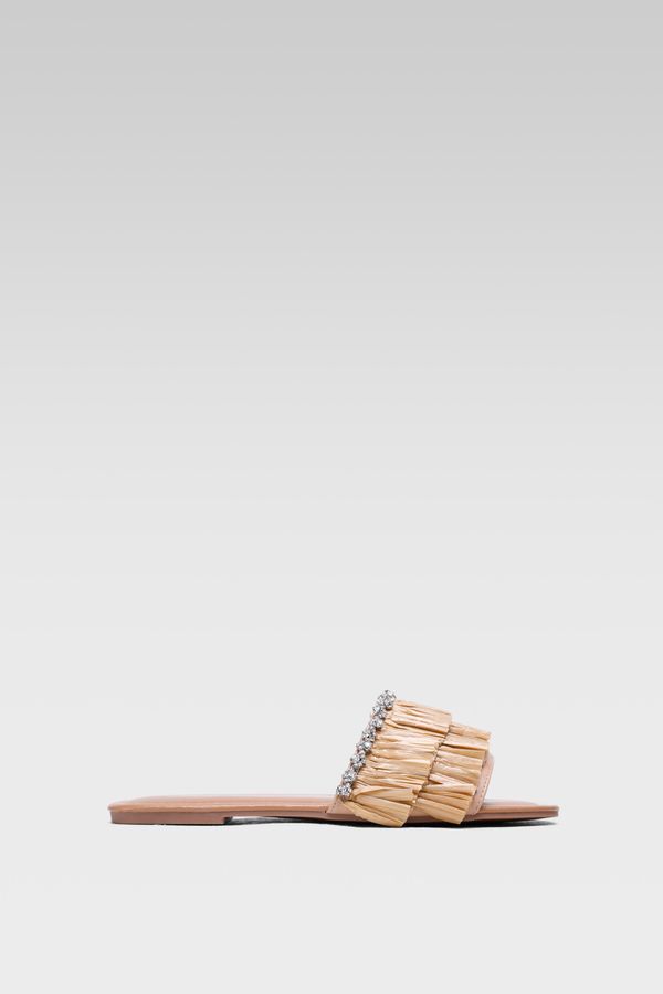 Bassano Japanke Bassano