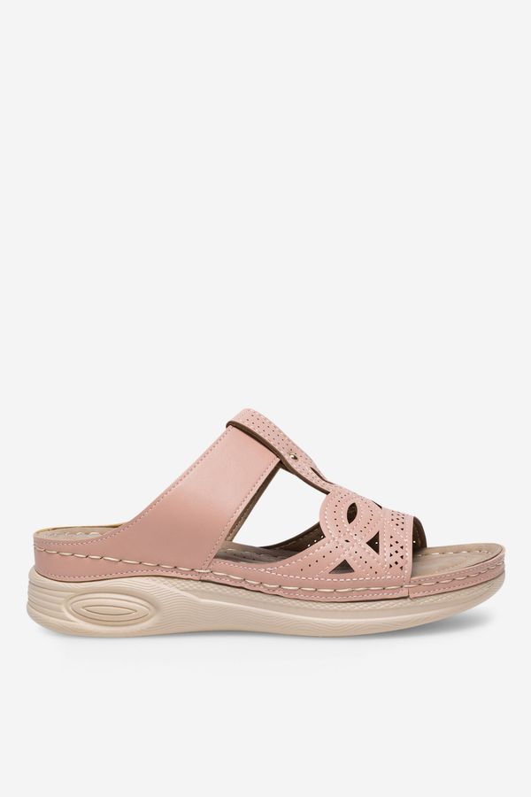 Clara Barson Japanke Clara Barson