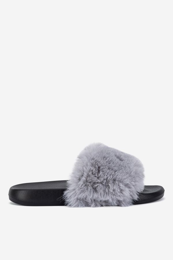 DeeZee Japanke DeeZee