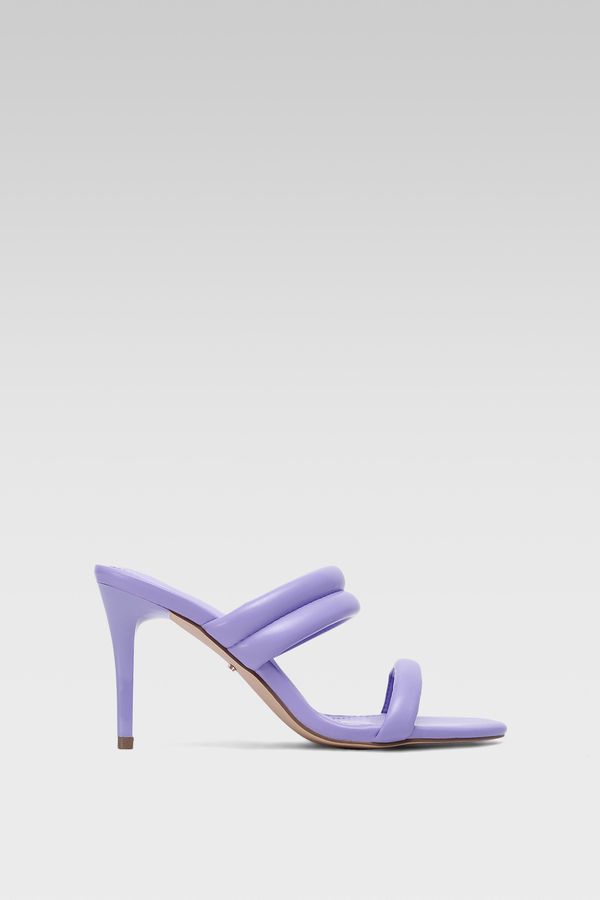 DeeZee Japanke DeeZee