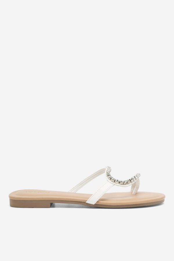 DeeZee Japanke DeeZee