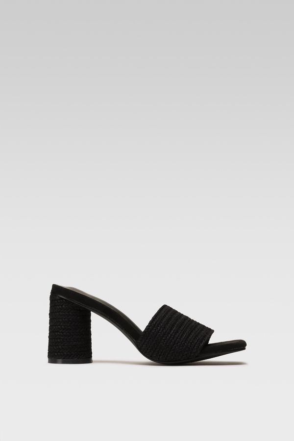 DeeZee Japanke DeeZee