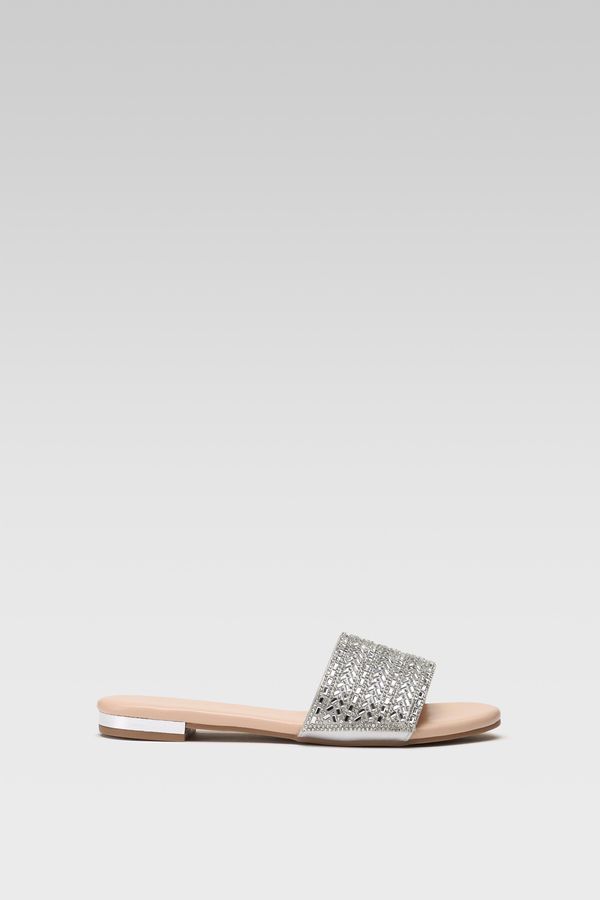 DeeZee Japanke DeeZee